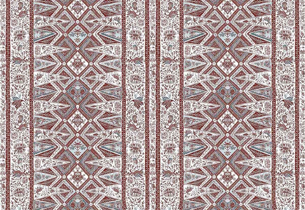 Ткань Lorenzo Castillo Virna Volume XII LCT1190-003