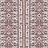 Ткань Lorenzo Castillo Virna Volume XII LCT1190-003