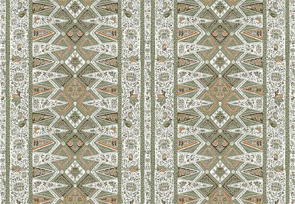 Ткань Lorenzo Castillo Virna Volume XII LCT1190-004