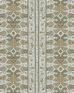 Ткань Lorenzo Castillo Virna Volume XII LCT1190-004
