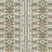 Ткань Lorenzo Castillo Virna Volume XII LCT1190-004