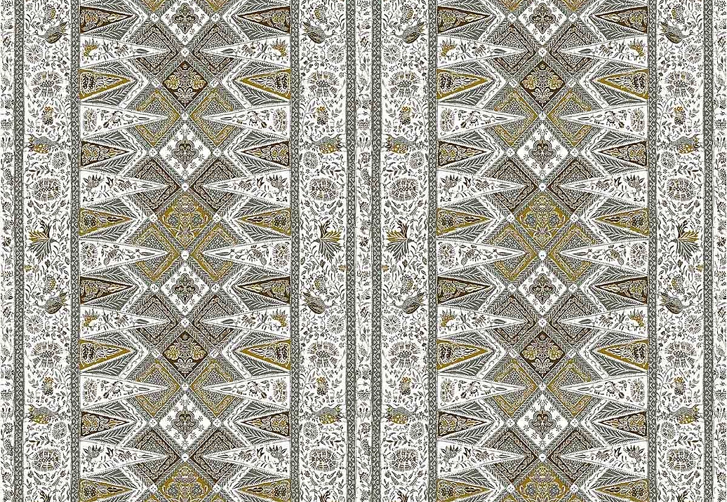 Ткань Lorenzo Castillo Virna Volume XII LCT1190-005