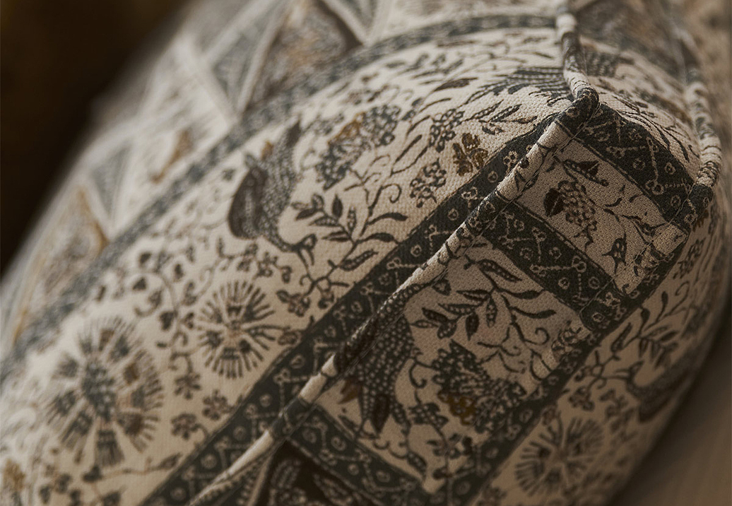Ткань Lorenzo Castillo Virna Volume XII LCT1190-005