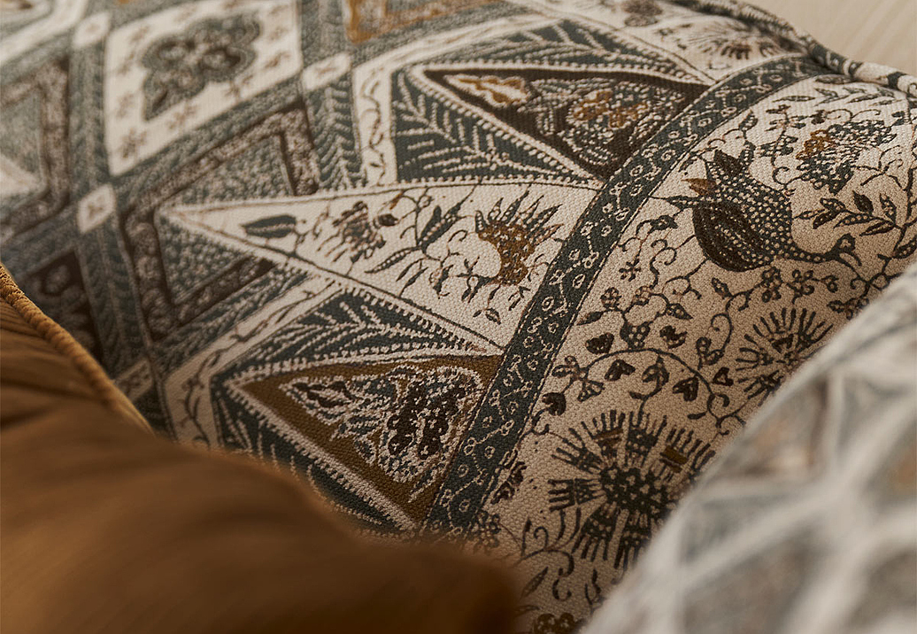 Ткань Lorenzo Castillo Virna Volume XII LCT1190-005