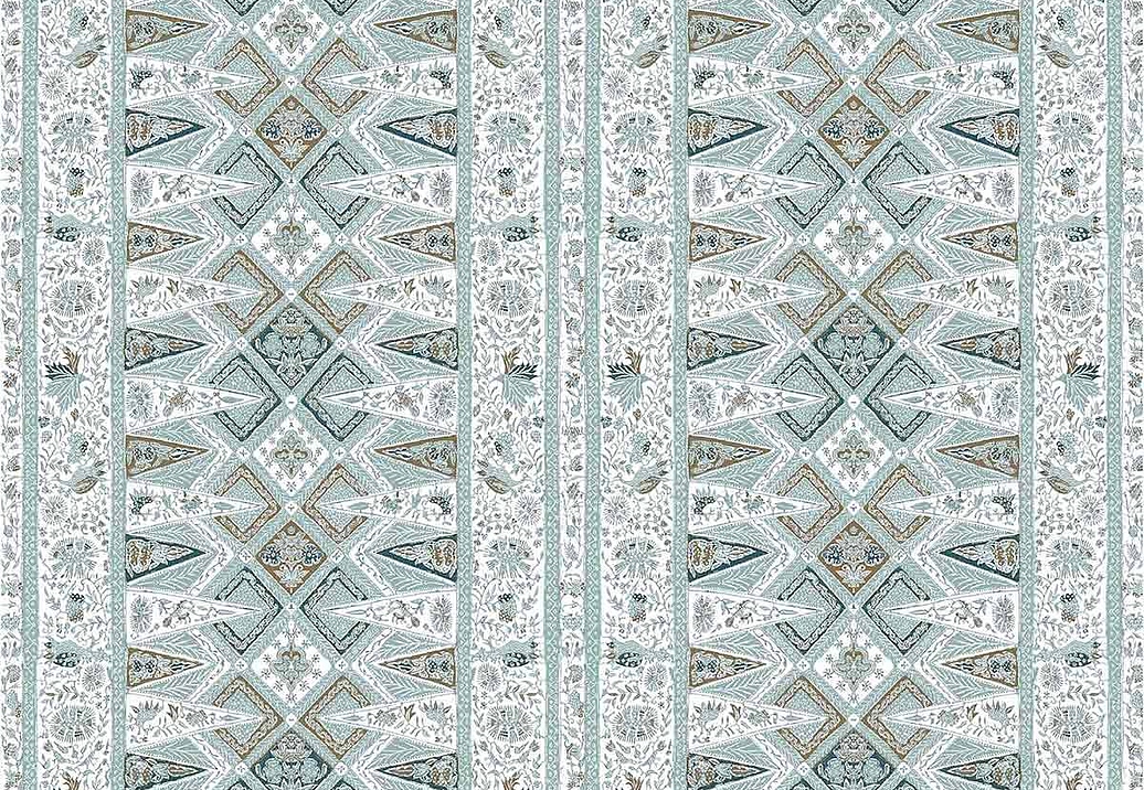 Ткань Lorenzo Castillo Virna Volume XII LCT1190-006