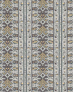 Ткань Lorenzo Castillo Virna Volume XII LCT1190-006
