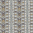 Ткань Lorenzo Castillo Virna Volume XII LCT1190-006