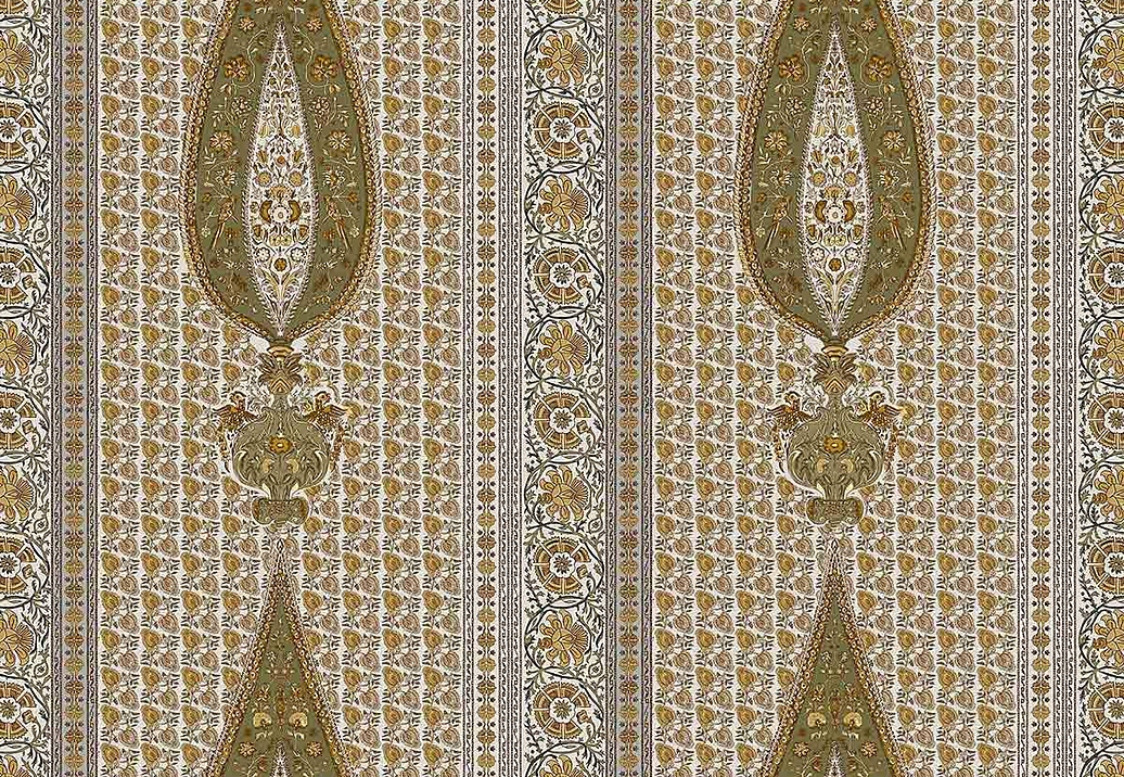 Ткань Lorenzo Castillo Virna Volume XII LCT1191-001