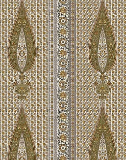 Ткань Lorenzo Castillo Virna Volume XII LCT1191-001