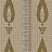 Ткань Lorenzo Castillo Virna Volume XII LCT1191-001