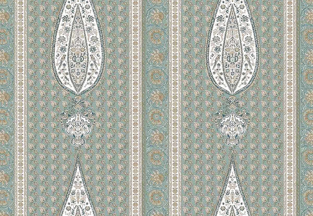 Ткань Lorenzo Castillo Virna Volume XII LCT1191-002