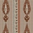 Ткань Lorenzo Castillo Virna Volume XII LCT1191-002