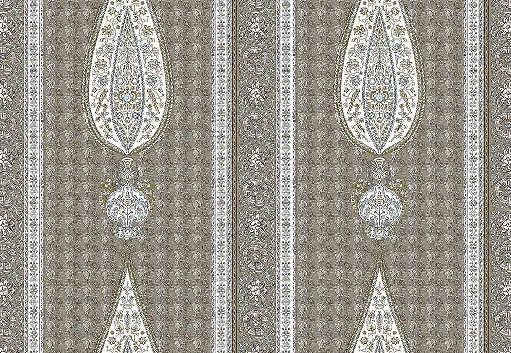 Ткань Lorenzo Castillo Virna Volume XII LCT1191-003