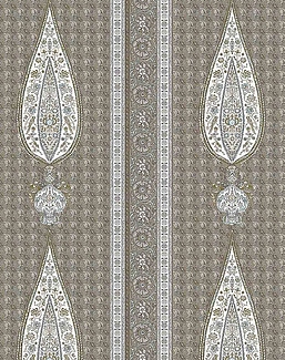 Ткань Lorenzo Castillo Virna Volume XII LCT1191-003
