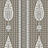 Ткань Lorenzo Castillo Virna Volume XII LCT1191-003