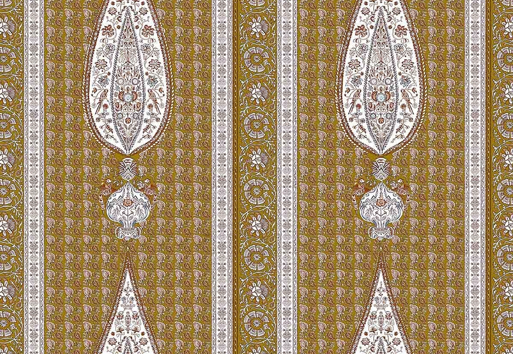 Ткань Lorenzo Castillo Virna Volume XII LCT1191-004