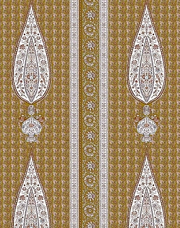 Ткань Lorenzo Castillo Virna Volume XII LCT1191-004