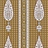 Ткань Lorenzo Castillo Virna Volume XII LCT1191-004