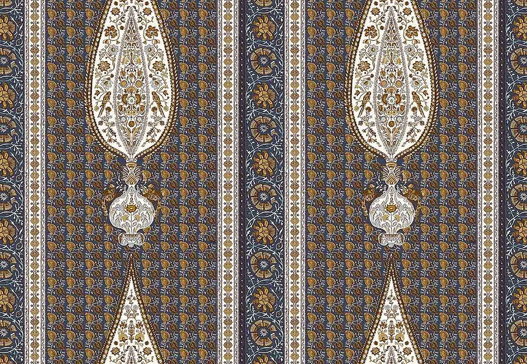 Ткань Lorenzo Castillo Virna Volume XII LCT1191-005