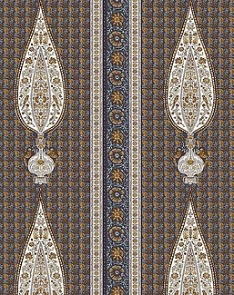 Ткань Lorenzo Castillo Virna Volume XII LCT1191-005