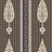 Ткань Lorenzo Castillo Virna Volume XII LCT1191-005