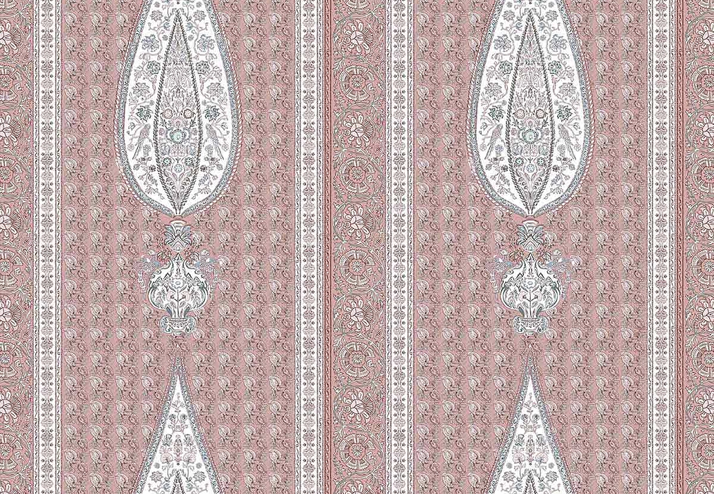 Ткань Lorenzo Castillo Virna Volume XII LCT1191-006
