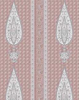 Ткань Lorenzo Castillo Virna Volume XII LCT1191-006