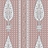 Ткань Lorenzo Castillo Virna Volume XII LCT1191-006