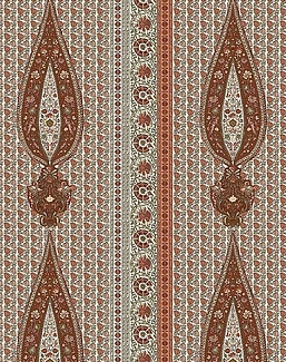 Ткань Lorenzo Castillo Virna Volume XII LCT1191-007