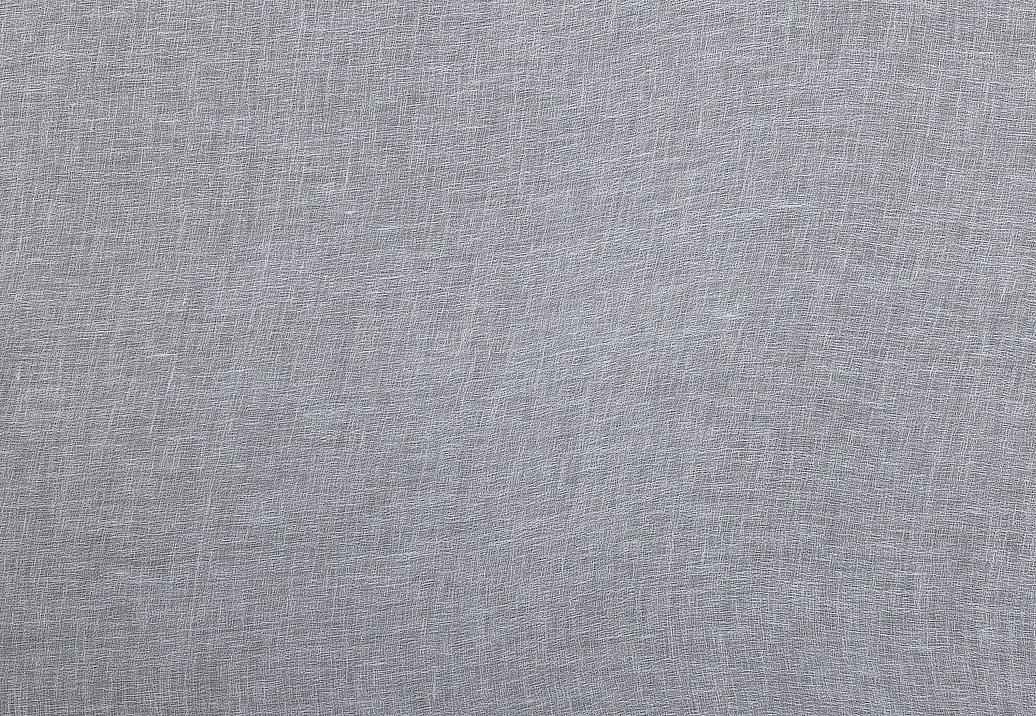 Ткань Galleria Arben Linen Airon/Bianco