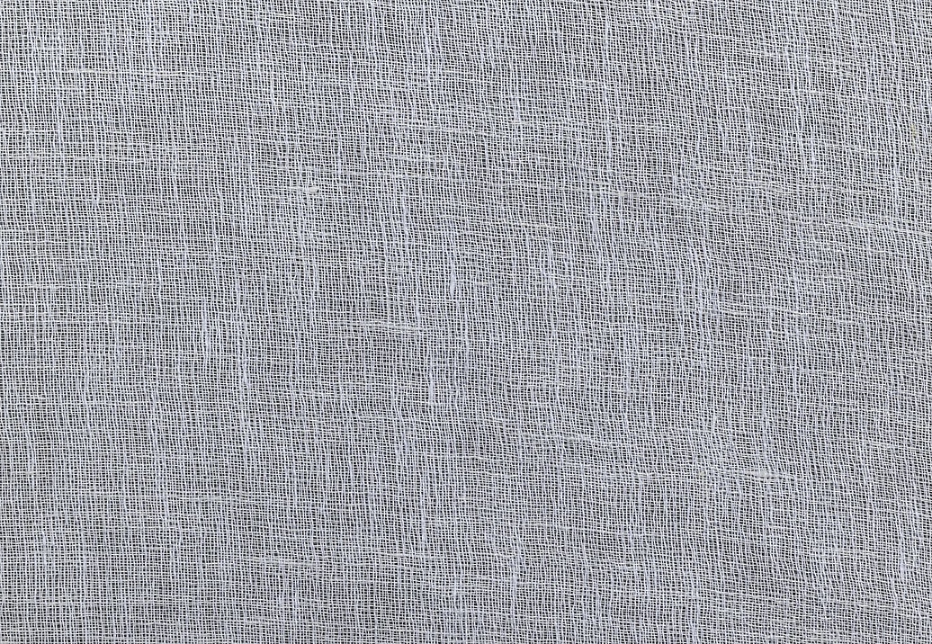 Ткань Galleria Arben Linen Airon/Bianco