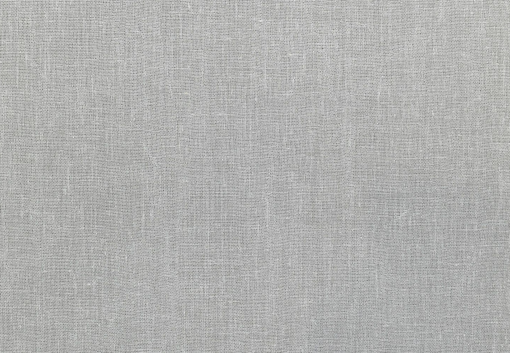 Ткань Galleria Arben Linen Argo/02