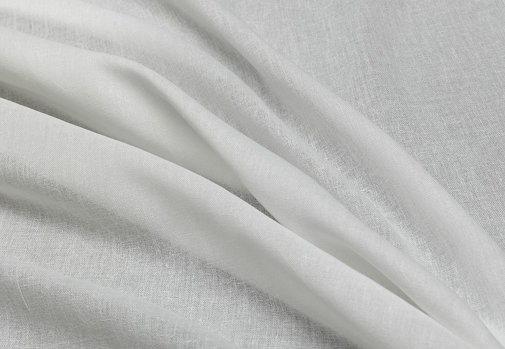 Ткань Galleria Arben Linen Argo/02