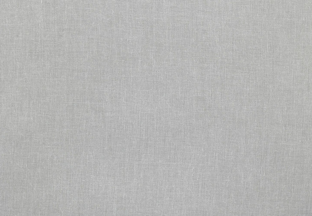 Ткань Galleria Arben Linen Argo/02
