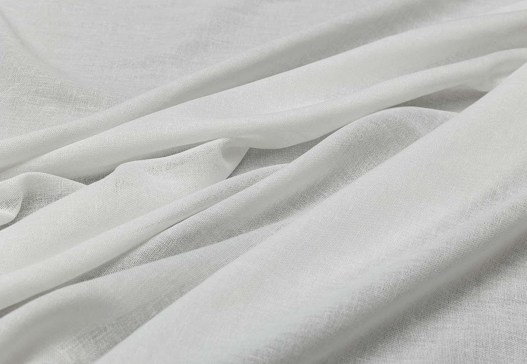 Ткань Galleria Arben Linen Argo/02
