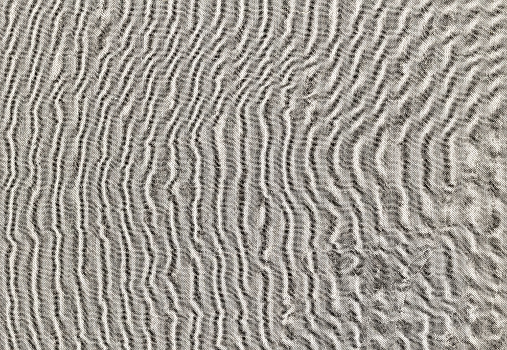 Ткань Galleria Arben Linen Argo/04