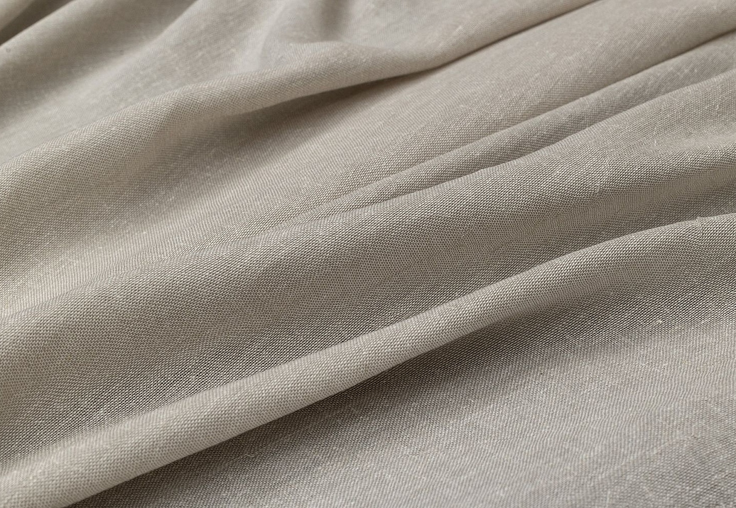 Ткань Galleria Arben Linen Argo/04