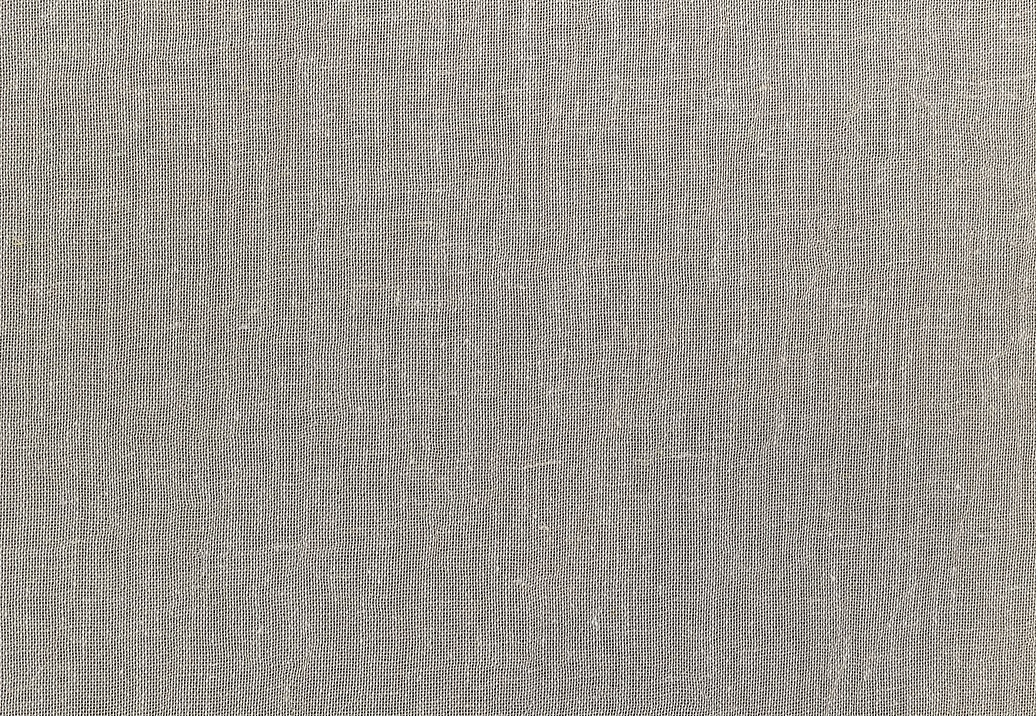 Ткань Galleria Arben Linen Argo/04