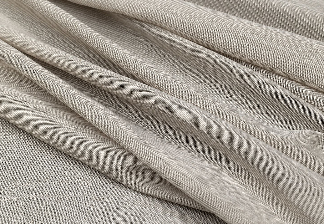 Ткань Galleria Arben Linen Argo/04