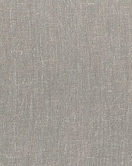Ткань Galleria Arben Linen Argo/04
