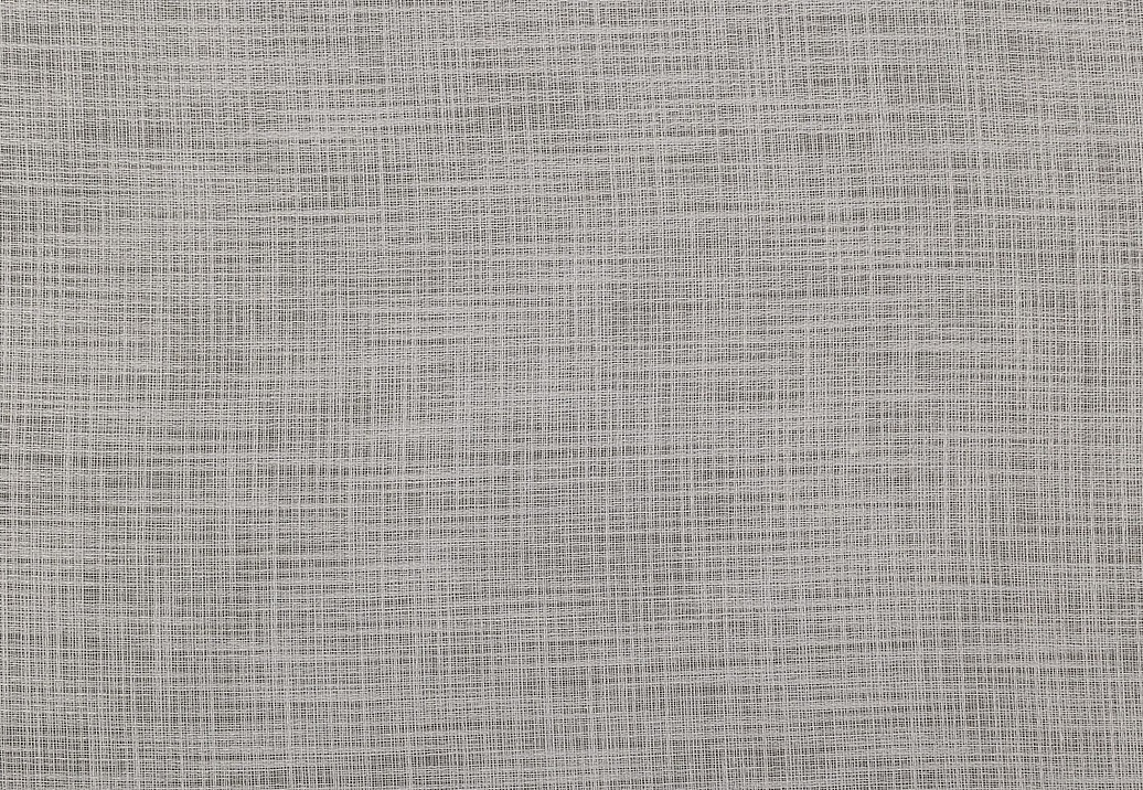 Ткань Galleria Arben Linen Bella/03
