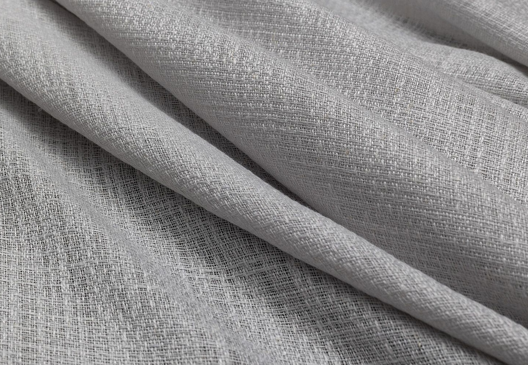 Ткань Galleria Arben Linen Bella/03