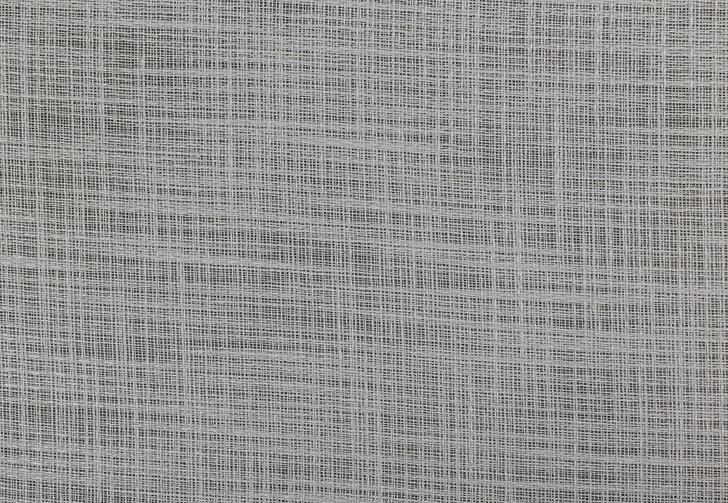 Ткань Galleria Arben Linen Bella/03