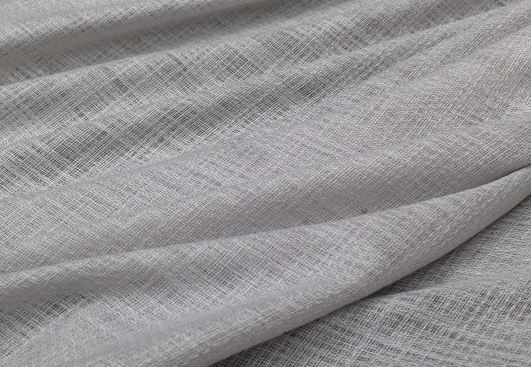 Ткань Galleria Arben Linen Bella/03