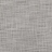 Ткань Galleria Arben Linen Bella/03