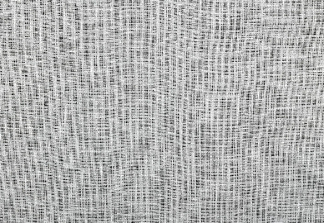 Ткань Galleria Arben Linen Bella/05