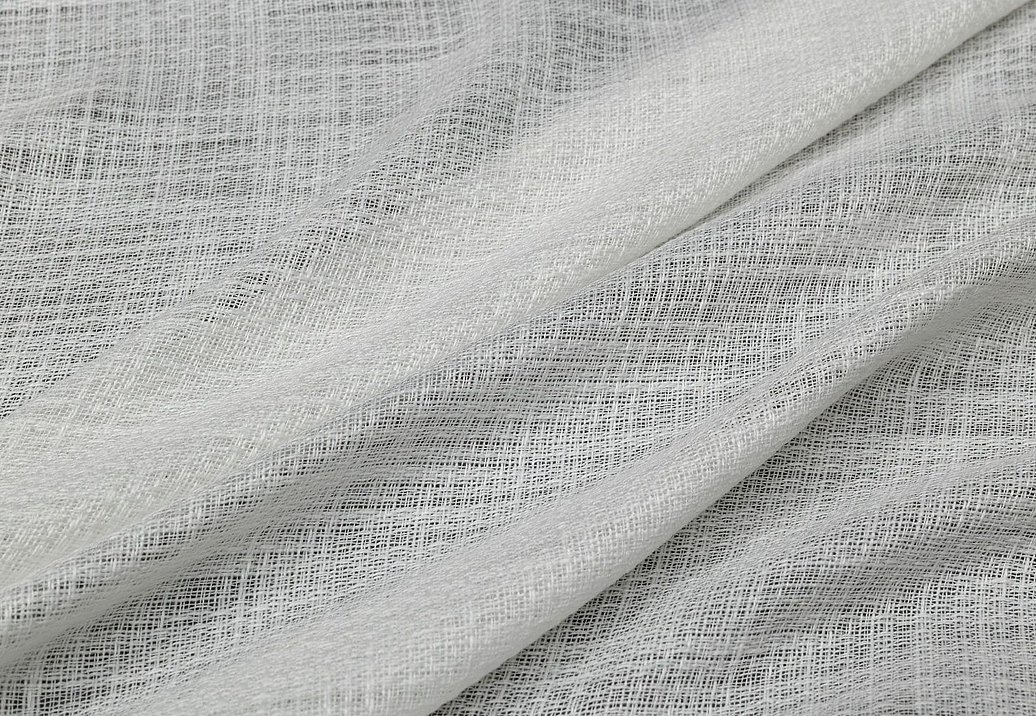 Ткань Galleria Arben Linen Bella/05