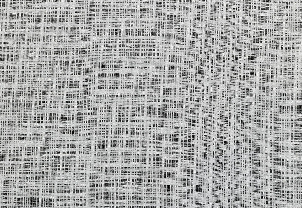 Ткань Galleria Arben Linen Bella/05