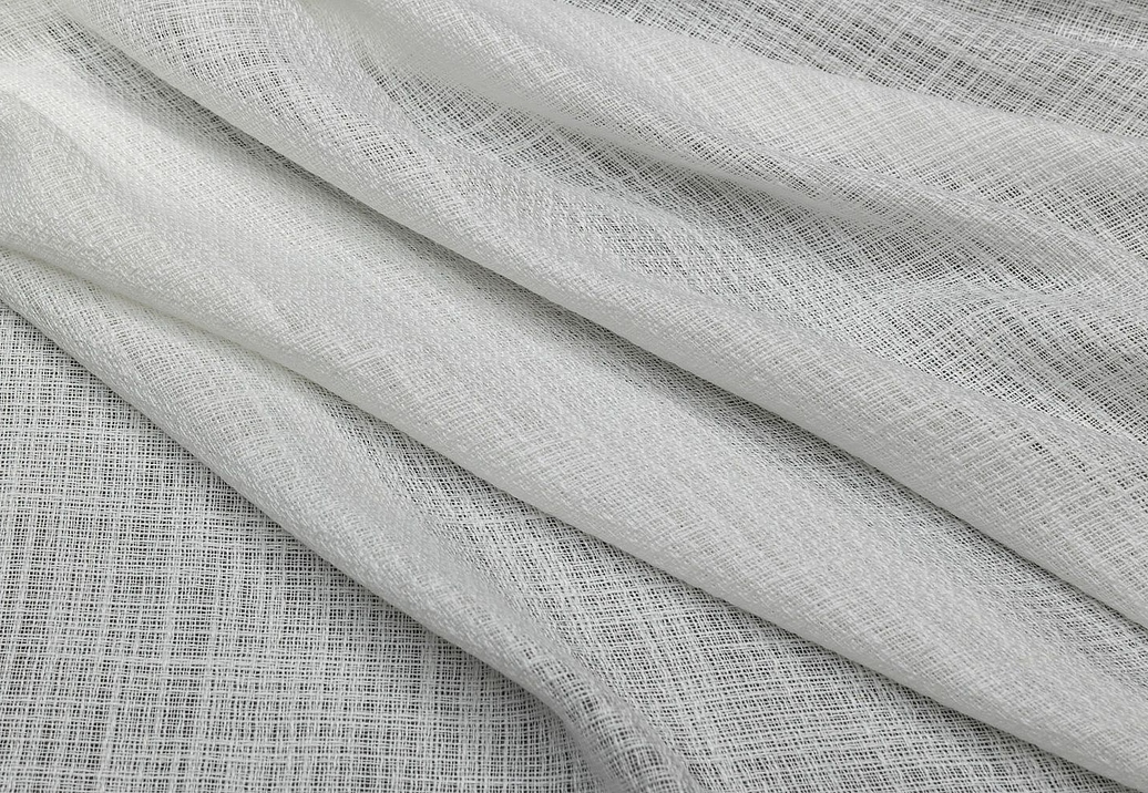 Ткань Galleria Arben Linen Bella/05
