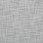Ткань Galleria Arben Linen Bella/05